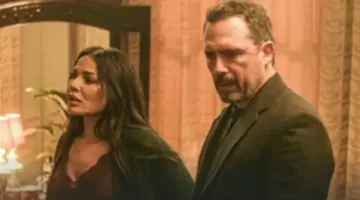 تعرف على موعد عرض الحلقة 15 من مسلسل “ممكن”